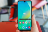 Samsung Galaxy A16 5G  6/128